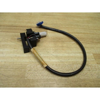 Optek OPB 882T51 Slotted Switch OPB882T52 - New No Box