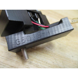 Optek OPB 882T51 Slotted Switch OPB882T52 - New No Box