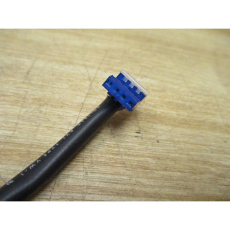 Optek OPB 882T51 Slotted Switch OPB882T52 - New No Box