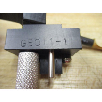 Optek OPB 882T51 Slotted Switch OPB882T52 - New No Box