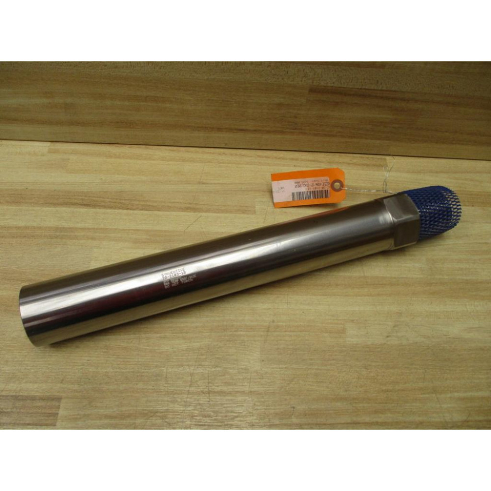 Kona NZ-20-2103-18 Synventive Nozzle 20-2103-18 - New No Box