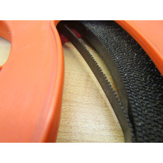 Sandvik FLX-38 X 18-R Flexback Bandsaw Blade FLX38X18R - New No Box