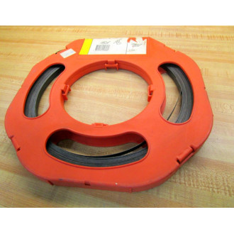 Sandvik FLX-38 X 18-R Flexback Bandsaw Blade FLX38X18R - New No Box