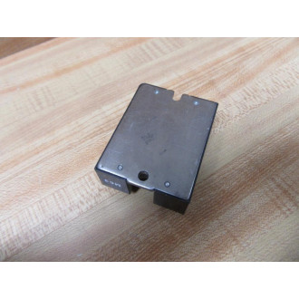 Potter & Brumfield SSRT-120D10 Solid State Relay SSRT120D10 - New No Box