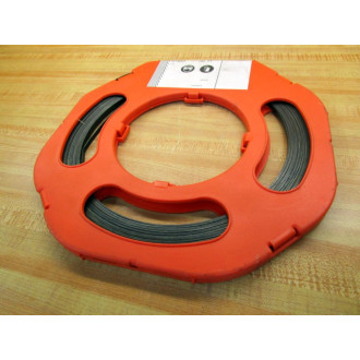 Bahco 3847-6-0.6-R-24 Bandsaw Blade HH 14 X 24 R - New No Box