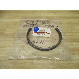 SKF SR-16-13 Stabilizing Ring SR1613 (Pack of 2)