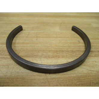 SKF SR-16-13 Stabilizing Ring SR1613 (Pack of 2)