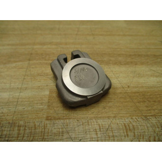 Velan Valve 2574-061N122 Wedge 2574061N122 - New No Box