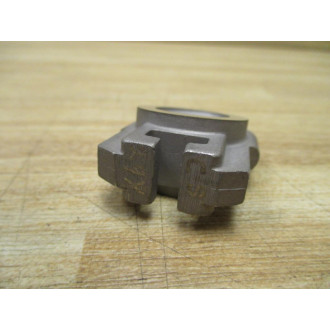 Velan Valve 2574-061N122 Wedge 2574061N122 - New No Box