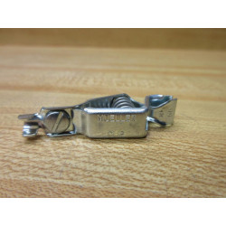 Mueller BU-55 Clip BU55 (Pack of 4) - New No Box