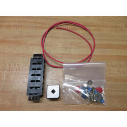 Siemens 18-669-246-597 Contactor Rectifier Kit 18669246597