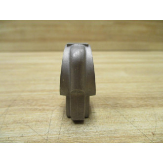 Velan Valve 2574-061N122 Wedge 2574061N122 - New No Box