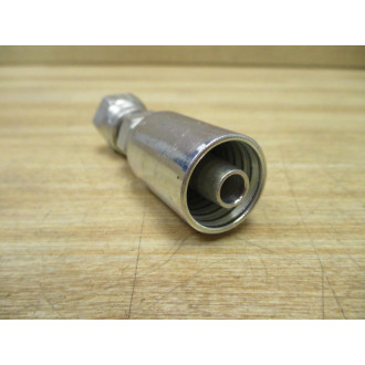 CNH ZJM41 Female Seal-Lok Fitting (Pack of 3)
