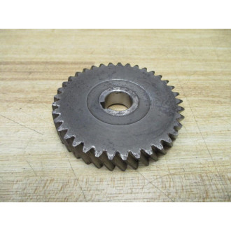 50480300-1B Gear 504803001B - Used