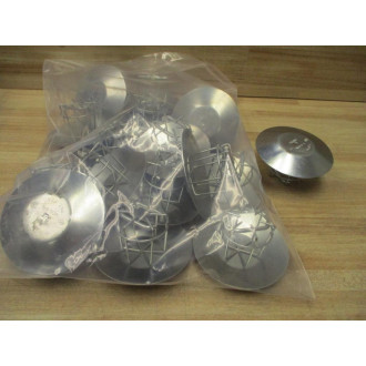 Viking B-1 Sprinkler Guard B1 (Pack of 16) - New No Box