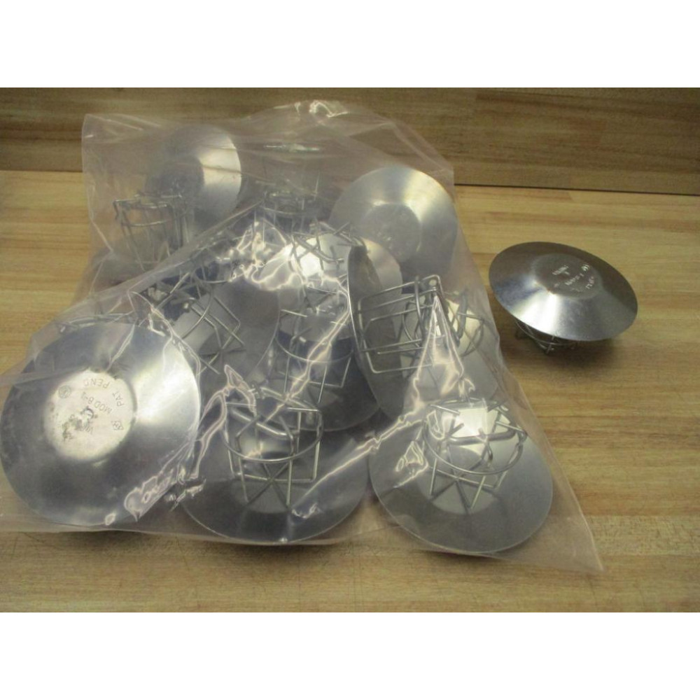 Viking B-1 Sprinkler Guard B1 (Pack of 16) - New No Box