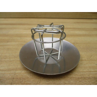 Viking B-1 Sprinkler Guard B1 (Pack of 16) - New No Box