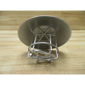 Viking B-1 Sprinkler Guard B1 (Pack of 16) - New No Box