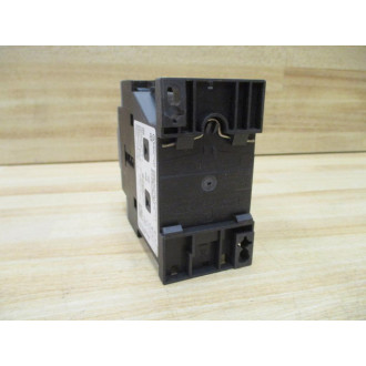 Siemens 3RT2027-1AK60 Sirius Contactor 3RT20271AK60