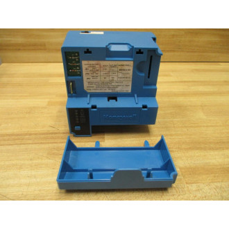 Honeywell RM7850 A 1001 Burner Controller RM7850A1001 - Used