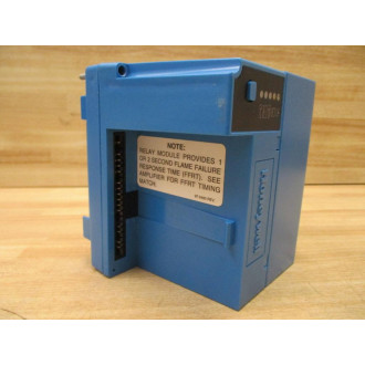 Honeywell RM7850 A 1001 Burner Controller RM7850A1001 - Used
