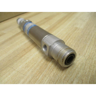 Festo DSNU-25-40P-A-S2 Cylinder DSNU2540PAS2 Single Rod - Used