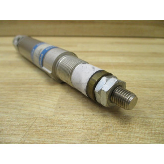 Festo DSNU-25-40P-A-S2 Cylinder DSNU2540PAS2 Single Rod - Used
