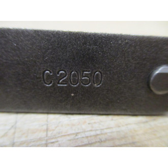 ANSI C205052 Connecting Link 35405778 (Pack of 6)