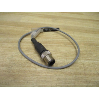 Festo SMT-8F-PS-24V-K0.3M12 Proximity Switch 525900 - New No Box