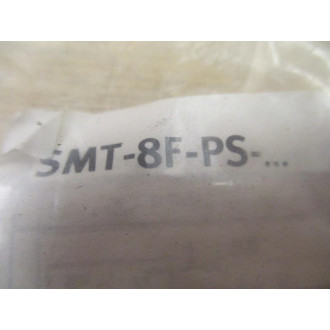 Festo SMT-8F-PS-24V-K0.3M12 Proximity Switch 525900