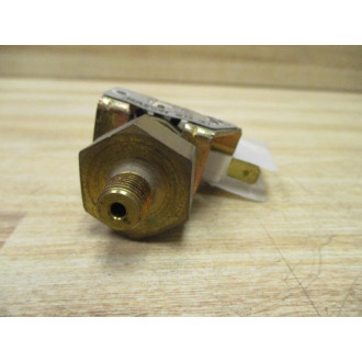 Nason SQ 3 Low Pressure Switch SQ3 - New No Box