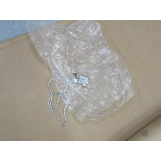 Bradley S19-310GR Safety ShowerEye Wash Station S19310GR WO Strainer
