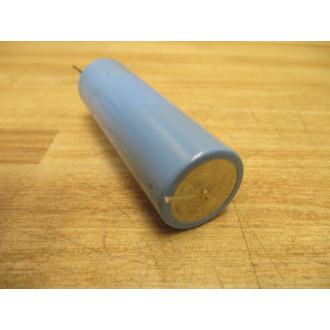 Mallory 20-83534 Capacitor 235-7924A - Used