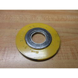 Flexitallic 34" 34600 ASME B16.20 304FG Gasket 34" ID - New No Box