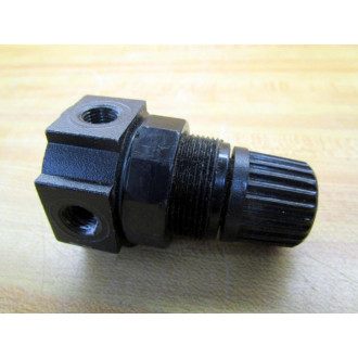 Watts R184-01C Pressure Regulator R18401C (Pack of 9) - Used