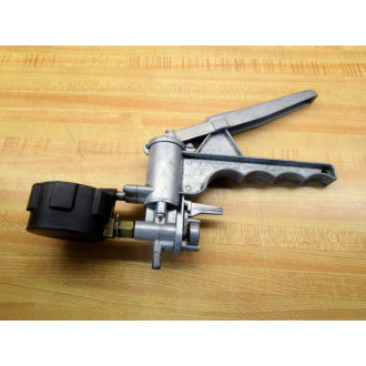 Mityvac HXN Hand Pump - Used