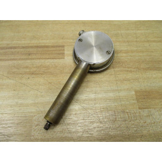 Devlieg Ames S-5514 Inspection Gauge S5514 - Used
