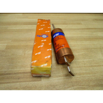 Ferraz Shawmut Gould A2D150R Smart Spot Fuse