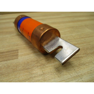 Ferraz Shawmut Gould A2D150R Smart Spot Fuse