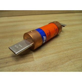Ferraz Shawmut Gould A2D150R Smart Spot Fuse