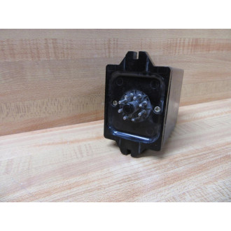 Omron STP-MND-AG-UA Timer STPMNDAGUA - Used