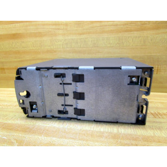 Siemens 6SE6420-2UD17-5AA1 Drive 6SE64202UD175AA1 WO Cover - Used