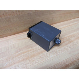 Omron STP-MND-AG-UA Timer STPMNDAGUA - Used
