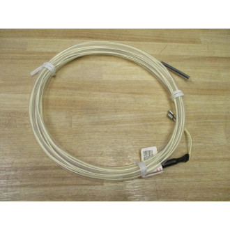 Process Technology D15 Temperature Sensor - New No Box