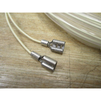 Process Technology D15 Temperature Sensor - New No Box
