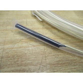 Process Technology D15 Temperature Sensor - New No Box