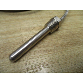 Ingersoll-Rand 39571278 Temperature Sensor