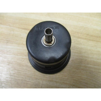Sick Stegmann SRM60-HAA0-K01 Motor Feedback System 1034153 - Used