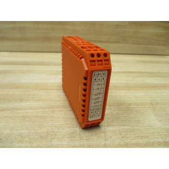 ABB 3 HAB 2989-2 Component Module Unit 3HAB29892 - Used