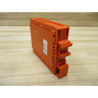 ABB 3 HAB 2989-2 Component Module Unit 3HAB29892 - Used